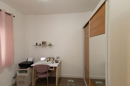 Apartamento à venda com 148m², 4 quartos e 3 vagasSuíte 2