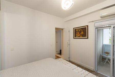 Apartamento à venda com 148m², 4 quartos e 3 vagasSuíte 3