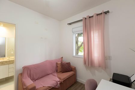 Apartamento à venda com 148m², 4 quartos e 3 vagasSuíte 2