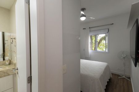Apartamento à venda com 148m², 4 quartos e 3 vagasSuíte 1