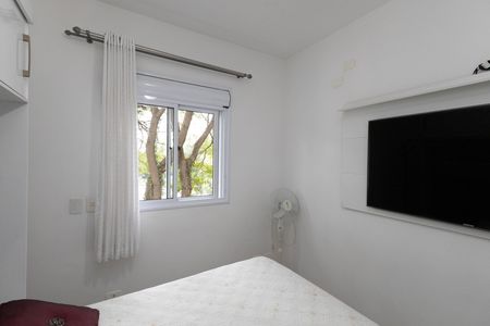 Suíte 1 de apartamento à venda com 4 quartos, 148m² em Tremembé, São Paulo