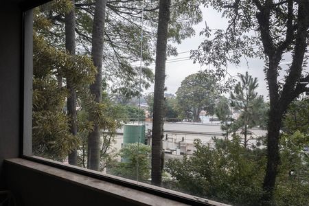 Vista de apartamento à venda com 4 quartos, 148m² em Tremembé, São Paulo