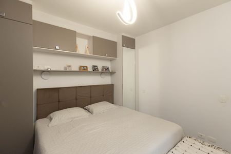 Apartamento à venda com 148m², 4 quartos e 3 vagasSuíte 3