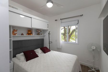 Apartamento à venda com 148m², 4 quartos e 3 vagasSuíte 1