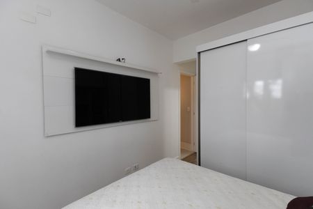 Apartamento à venda com 148m², 4 quartos e 3 vagasSuíte 1