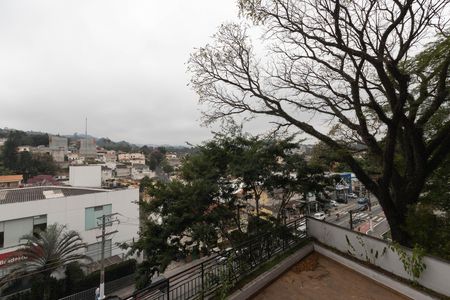 Apartamento à venda com 148m², 4 quartos e 3 vagasVista 