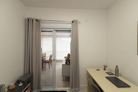 Apartamento à venda com 148m², 4 quartos e 3 vagasQuarto 1