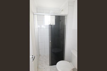 Apartamento para alugar com 53m², 2 quartos e 1 vagaBanheiro