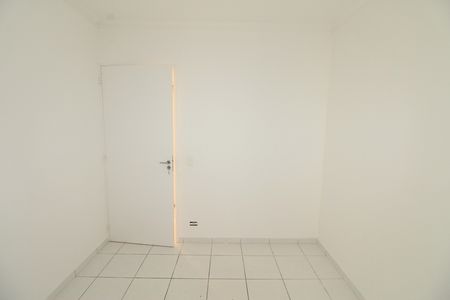 Quarto 1 de apartamento para alugar com 2 quartos, 53m² em Jardim Santa Ines Iii, São José dos Campos