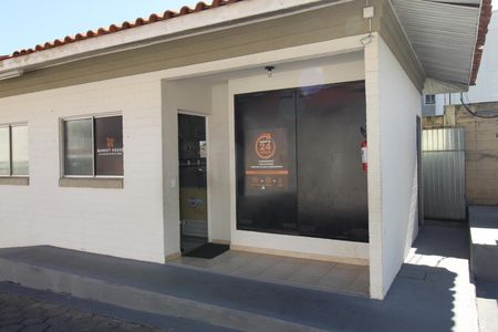 Área comum - Mini Mercado de apartamento para alugar com 2 quartos, 53m² em Jardim Santa Ines Iii, São José dos Campos