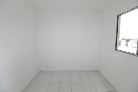 Apartamento para alugar com 53m², 2 quartos e 1 vagaQuarto 2