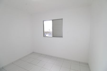 Quarto 2 de apartamento para alugar com 2 quartos, 53m² em Jardim Santa Ines Iii, São José dos Campos