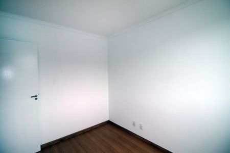 Quarto 1 de apartamento à venda com 2 quartos, 45m² em Irajá, Rio de Janeiro