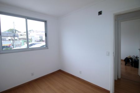 Quarto 1 de apartamento à venda com 2 quartos, 45m² em Irajá, Rio de Janeiro