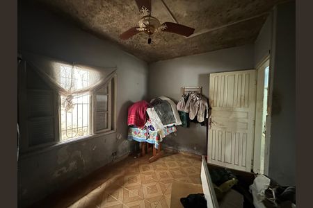 Casa para alugar com 300m², 4 quartos e 2 vagas Casa para alugar com 300m², 4 quartos e 2 vagasQuarto 2