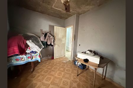 Casa para alugar com 300m², 4 quartos e 2 vagas Casa para alugar com 300m², 4 quartos e 2 vagasQuarto 2