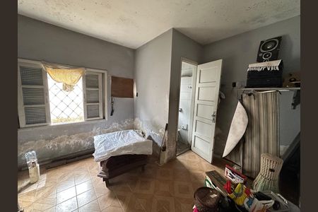 Casa para alugar com 300m², 4 quartos e 2 vagas Casa para alugar com 300m², 4 quartos e 2 vagasQuarto 4 - Suíte