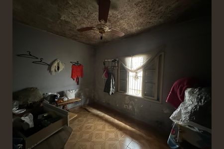 Casa para alugar com 300m², 4 quartos e 2 vagas Casa para alugar com 300m², 4 quartos e 2 vagasQuarto 2