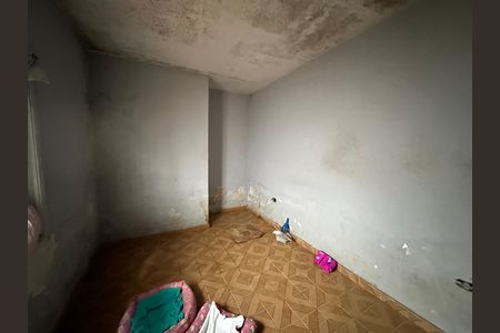 Casa para alugar com 300m², 4 quartos e 2 vagas Casa para alugar com 300m², 4 quartos e 2 vagasQuarto 1