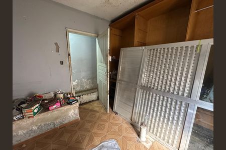 Casa para alugar com 300m², 4 quartos e 2 vagas Casa para alugar com 300m², 4 quartos e 2 vagasQuarto 4 - Suíte