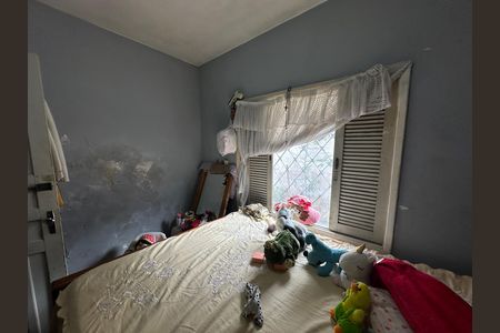 Casa para alugar com 300m², 4 quartos e 2 vagas Casa para alugar com 300m², 4 quartos e 2 vagasQuarto 3