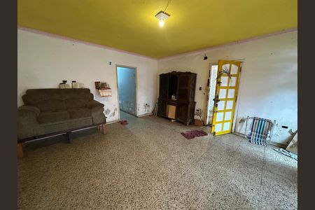 Casa para alugar com 300m², 4 quartos e 2 vagas Casa para alugar com 300m², 4 quartos e 2 vagasSala