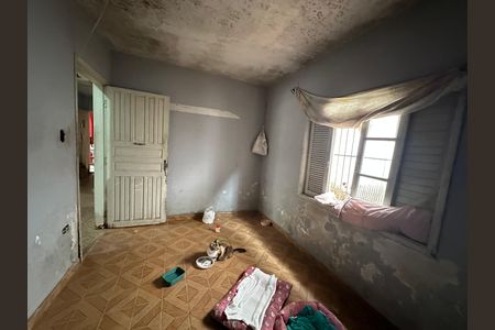 Casa para alugar com 300m², 4 quartos e 2 vagas Casa para alugar com 300m², 4 quartos e 2 vagasQuarto 1