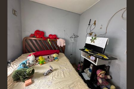 Casa para alugar com 300m², 4 quartos e 2 vagas Casa para alugar com 300m², 4 quartos e 2 vagasQuarto 3