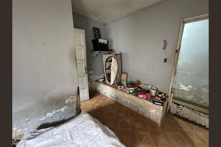 Casa para alugar com 300m², 4 quartos e 2 vagas Casa para alugar com 300m², 4 quartos e 2 vagasQuarto 4 - Suíte