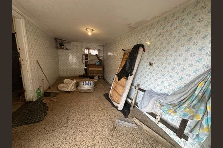 Casa para alugar com 300m², 4 quartos e 2 vagas Casa para alugar com 300m², 4 quartos e 2 vagasGaragem