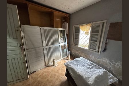 Casa para alugar com 300m², 4 quartos e 2 vagas Casa para alugar com 300m², 4 quartos e 2 vagasQuarto 4 - Suíte