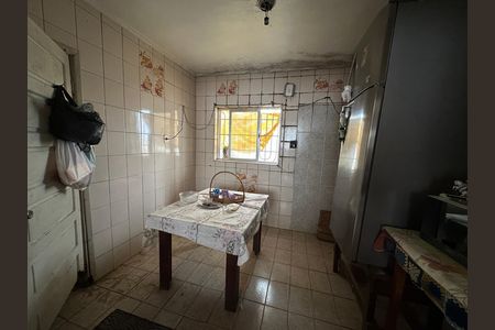 Casa para alugar com 300m², 4 quartos e 2 vagas Casa para alugar com 300m², 4 quartos e 2 vagasCozinha