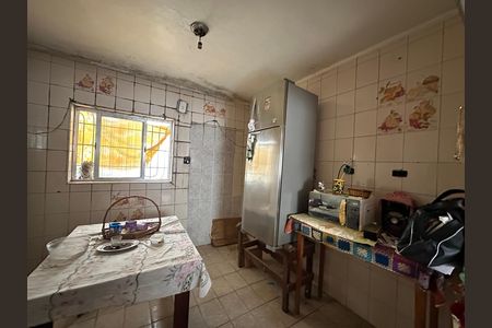 Casa para alugar com 300m², 4 quartos e 2 vagas Casa para alugar com 300m², 4 quartos e 2 vagasCozinha