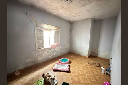 Casa para alugar com 300m², 4 quartos e 2 vagas Casa para alugar com 300m², 4 quartos e 2 vagasQuarto 1