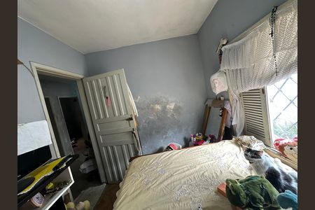 Casa para alugar com 300m², 4 quartos e 2 vagas Casa para alugar com 300m², 4 quartos e 2 vagasQuarto 3