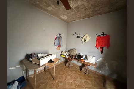 Casa para alugar com 300m², 4 quartos e 2 vagas Casa para alugar com 300m², 4 quartos e 2 vagasQuarto 2