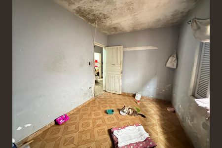 Casa para alugar com 300m², 4 quartos e 2 vagas Casa para alugar com 300m², 4 quartos e 2 vagasQuarto 1