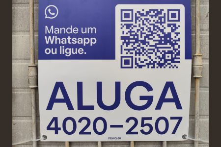 Fachada de casa para alugar com 2 quartos, 100m² em Vila Buenos Aires, São Paulo
