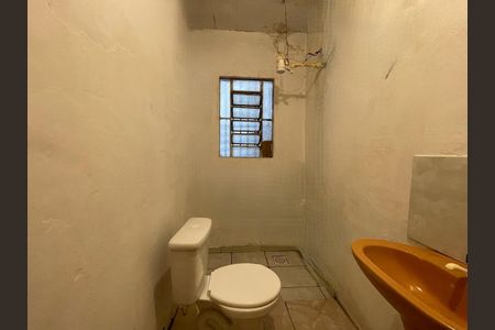 Kitnet/Studio para alugar com 1 quarto, 28m² em Feitoria, São Leopoldo