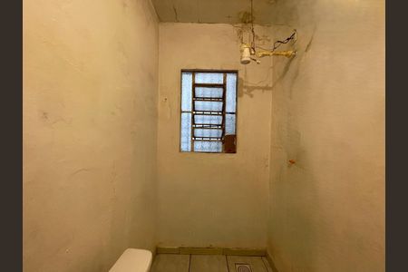 Kitnet/Studio para alugar com 1 quarto, 28m² em Feitoria, São Leopoldo