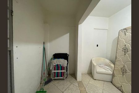 Kitnet/Studio para alugar com 1 quarto, 28m² em Feitoria, São Leopoldo
