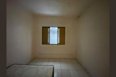 Kitnet/Studio para alugar com 1 quarto, 28m² em Feitoria, São Leopoldo