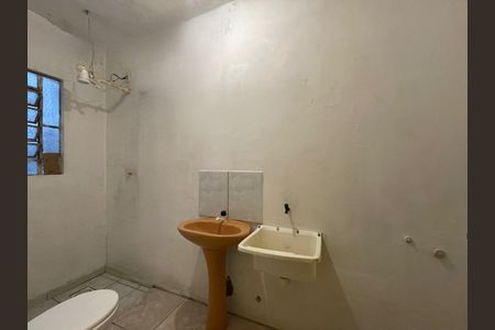 Kitnet/Studio para alugar com 1 quarto, 28m² em Feitoria, São Leopoldo