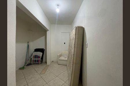 Studio para alugar com 28m², 1 quarto e sem vaga Studio para alugar com 28m², 1 quarto e sem vagaSala/Cozinha