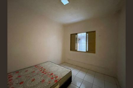 Quarto de kitnet/studio para alugar com 1 quarto, 28m² em Feitoria, São Leopoldo