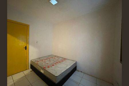 Kitnet/Studio para alugar com 1 quarto, 28m² em Feitoria, São Leopoldo