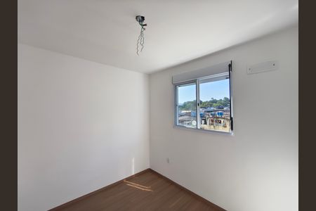 Quarto 1 de apartamento à venda com 2 quartos, 40m² em Taquara, Rio de Janeiro