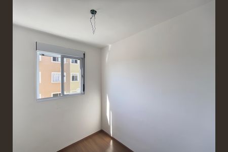 Quarto 2 de apartamento à venda com 2 quartos, 40m² em Taquara, Rio de Janeiro