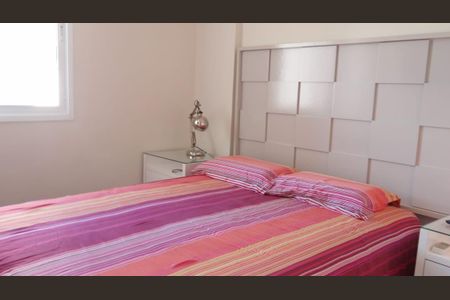 Apartamento à venda com 260m², 5 quartos e 3 vagas Apartamento à venda com 260m², 5 quartos e 3 vagasQuarto 2