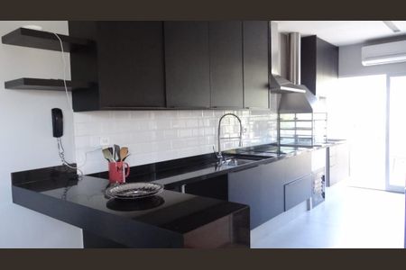 Apartamento à venda com 260m², 5 quartos e 3 vagas Apartamento à venda com 260m², 5 quartos e 3 vagasÁrea gourmet